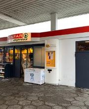 JET Tankstelle Bild 2