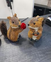 A l'Hair du Temps image 4