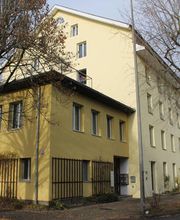 Physio im Telli Bild 6