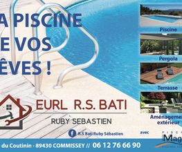 Eurl R.S Bati image 3