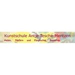 Kunstschule Antje Tesche-Mentzen | Malern, Töpfern und Plastisches Gestalten | München