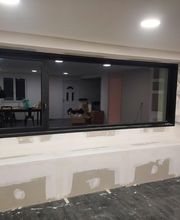 Rénovation Rabouin Julien image 15