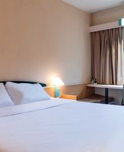 B&B HOTEL Grenoble Université 2 - image 14