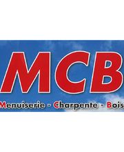 MCB image 1
