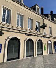 Pharmacie de la Préfecture image 2