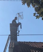 Techtro-Connect image 11