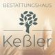 Bestattungshaus Keßler