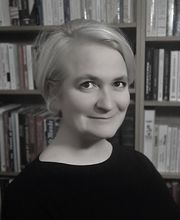 Dumitresco Alexandra image 3