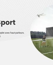 AMADEUS Avry Sàrl Bild 13