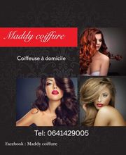 Maddy Martinez image 7