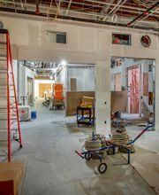 Asilex Management GmbH Bild 1