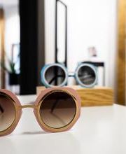 Das Optikhaus Bild 7