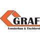 Thomas und Steffen Graf GbR Tischlerei & Fensterbau