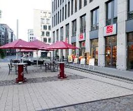 Brotmeisterei Steinecke Bild 1