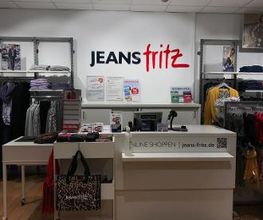 JEANS FRITZ Bild 18