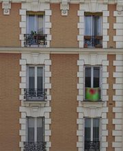 Idéal Façade image 4