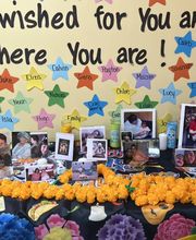 Super Stars Learning Center image 1