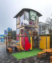 McDonald's Bild 5