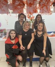 Institut de beauté Bodyminute image 8