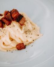 Il Bocconcino by Royal Hideaway imagen 12