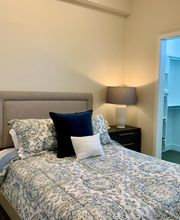 Sunridge Assisted Living of Roy image 7