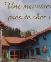 Meubles Wieder image 2
