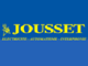 Jousset EURL