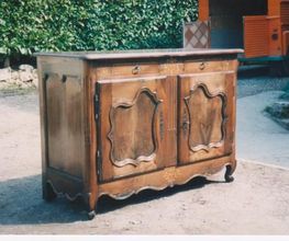 Aux Joyeux Copeaux image 2