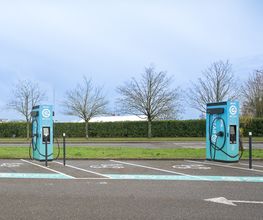 EVzen station de recharge image 4