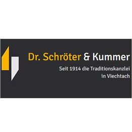Dr. Schröter & Kummer - Rechtsanwälte