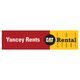Yancey Rents Cat Rental Store
