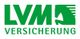 LVM Versicherung Lenz & Reusch - Versicherungsagentur