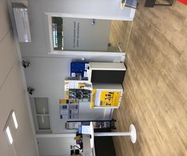 La Poste - Centre d’examen du code de la route image 4
