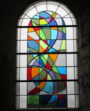 Atelier Rêve De Verre image 7