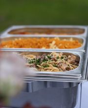 Metzgerei Bäurle Bild 13