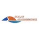 Soleo Environnement