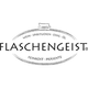 FLASCHENGEIST Münster
