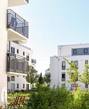 Erste Hausverwaltung GmbH Bild 8