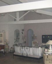 Malenfant Thierry image 10