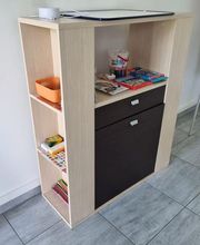 A-Trait-Graphothérapie image 14