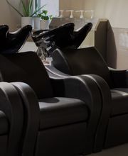 Minopoli Hair & Make-up Artists Bild 3