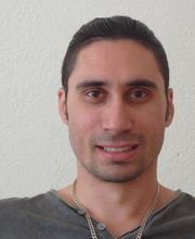 WiKo Wiedmer Elektro-Kontrollen GmbH Bild 4