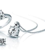 Gioielleria Solenz'Ori Bild 6