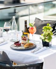 Le Baïa Saint-Raphaël image 6