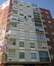 edificio-01.jpg