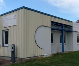 Schindler Charnay-lès-Mâcon image 5