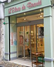 Elixir De Beauté image 2