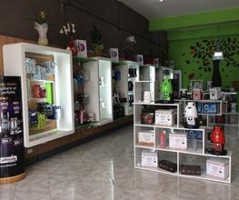 Gallery Cliente