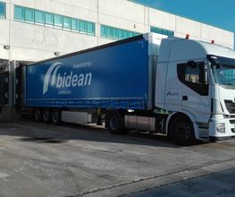 camion-en-carga.jpg