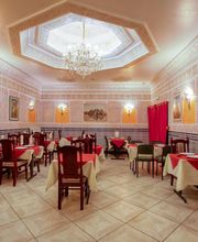 La Rose Des Sables Laon image 20